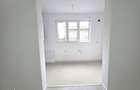 Apartament 3 camere/Bragadiru Curte Proprie 106 - 6