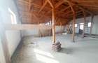 Casă cu 3 camere cu Teren 1368 Mp în Arcani - 16