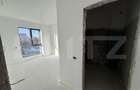 Apartament 3 camere, 71 mp, strada Prof. Cornel Popa - 3