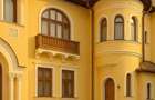 Casă individuală cu 8 camere cu Canalizare în Cișmigiu - 5