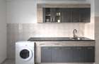 Apărătorii Patriei - 2 cam dec - Centrală Proprie - renovat - 6