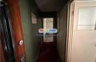 Apartament cu 2 camere nedecomandat în B-dul București - 7