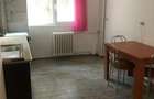 Apartament cu 2 camere decomandat în Obor - 6