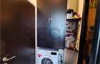 Apartament cu 2 camere nedecomandat în Gării - 2