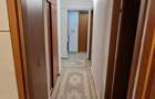 Apartament cu 4 camere decomandat în Sărari - 18