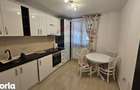Apartament cu 2 camere de inchiriat in zona Calea Romanului - 7
