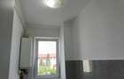 Apartament cu 2 camere semidecomandat în Florilor - 5