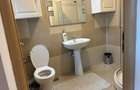 Casă individuală cu 5 camere cu Canalizare în Nicolina - 10