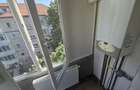 Apartament cu 2 camere decomandat în Soarelui - 12
