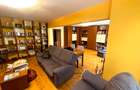 Apartament cu 4 camere semidecomandat în Aviației - 4