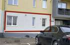 Inchiriez apartament in Giroc , parter . - 7