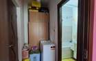 Apartament cu 3 camere semidecomandat în Orizont - 13