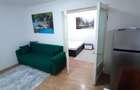 Apartament cu 2 camere decomandat în Aeroport - 2