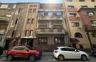 Apartament cu 3 camere decomandat în P-ța Unirii - 24