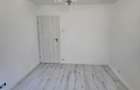 Apt 2 camere decomandat | Renovat | Etaj 1 | Bl reabilitat | Sector 4 - 15