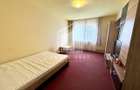 Apartament 3 camere | Etaj 3 cu lift | Zona Micro 15 - 3