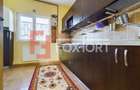 Apartament cu 4 camere decomandat în Bucovina - 8