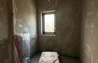 Apartament cu 3 camere decomandat în Braytim - 21