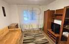 Garsonieră semidecomandată în Complex Studențesc - 6