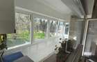 Apartament cu 3 camere decomandat în Herăstrău - 7 Apartament cu 3 camere decomandat în Herăstrău - 7