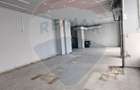 Spa?iu comercial de 70mp de inchiriat in zona Noua - 11