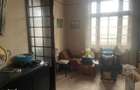 Unirii Apartament 3 Camere Vila Interbelica - 6