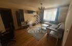 Apartament cu 2 camere decomandat în Torontalului - 2