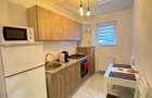 Apartament cu 2 camere decomandat în Militari - 6