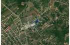 Teren Construcții intravilan de 1308 mp, în Oncea - 3