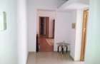 Apartament 3 camere Banat, zona Liceu Ion Barbu - 4