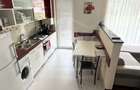 Apartament cu 2 camere semidecomandat în Florești - 3