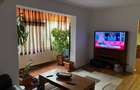 Apartament cu 3 camere semidecomandat în Olimpia-Stadion - 3