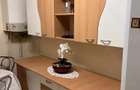 Vand apartament mobilat 2 camere - 6