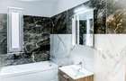 Apartament cu 2 camere decomandat în Braytim - 5