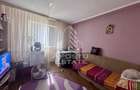 Apartament cu 2 camere decomandat în Aradului - 1