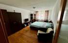 Apartament 2 camere de vanzare in zona Rahovei - 1