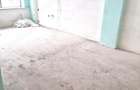 Apartament cu 2 camere în Caransebeș - 6