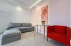 COSMOPOLIS - Apartament 2 camere tip studio, mobilat si utilat - 1