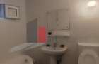 Casă cu 4 camere cu Teren 45 Mp în P-ța Rosetti - 15