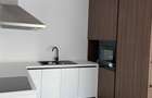 Apartament cu 2 camere nedecomandat în Cotroceni - 1