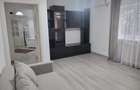 Apartament cu 2 camere decomandat în Universitate - 9