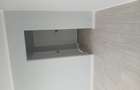 Vand apartament 2 camere etaj 2 - 4