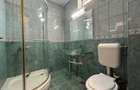 Apartament cu 2 camere semidecomandat în Ferdinand - 9