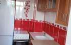 Apartament 2 camere 9 mai - 4