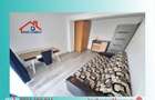 Apartament 3 Camere Decomandat | Bloc Nou 2022 |OMV/Mioritei! CE1630 - 5