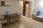 Apartament cu 2 camere decomandat în Apărătorii Patriei - 8