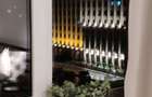 Apartament cu 2 camere - 3