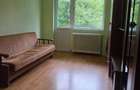 Persoana fizica, ofer spre vanzare apartament cu 2 camere Zona Clabucet, Manastur, Cluj-Napoca - 5