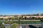 Apartament cu 2 camere decomandat în Grozăvești - 8 Apartament cu 2 camere decomandat în Grozăvești - 8