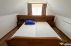 Apartament 2 camere zona Calea Cisnadiei - 3